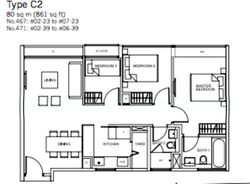 rv-residences photo thumbnail #8